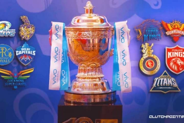 களைக்கட்டும் ஐபிஎல் திருவிழா: புதிய விதிகள் மற்றும் நடைமுறைகள் என்னென்ன?