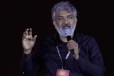 எனக்கு கடவுள் நம்பிக்கை இல்லை.. இயக்குநர் எஸ்.எஸ். ராஜமௌலி வெளிப்படை பேச்சு