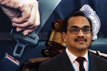 செப்டம்பர் 19 ஆம் திகதி முதல் இது கட்டாயம் - பொதுமக்களுக்கு முக்கிய அறிவிப்பு