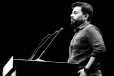 எதிர்ப்புகளுக்கு மத்தியில் யாழ் செல்லும் அனுர