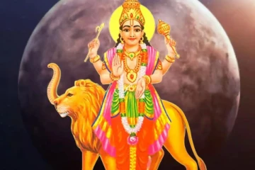 ரேவதி நட்சத்திரத்தில் புதன்.., அதிர்ஷ்டத்தை அள்ளப்போகும் 3 ராசிகள்