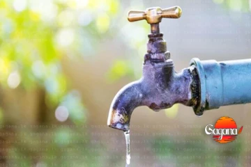 ඉන්දියාවේ වතුර බීපු 9ක් මරුට 200ක් රෝහලේ