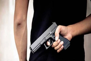 துப்பாக்கி வைத்திருப்பவர்களுக்கு கால அவகாசம் ; பாதுகாப்பு அமைச்சின் அறிவிப்பு