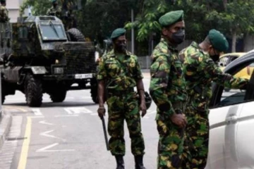 தேர்தல் கடமைகளுக்காக களமிறக்கப்படும் புலனாய்வு அதிகாரிகள்