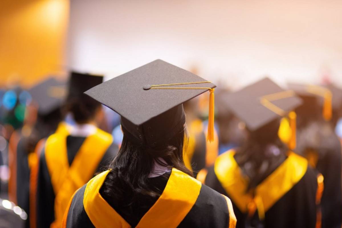 கல்வித்துறையில் அதிரடி மாற்றம் ; GPA முறைக்கு பதிலாக அறிமுகமாகிறது புதிய கல்வித்துறையில் அதிரடி மாற்றம் ; GPA முறைக்கு பதிலாக அறிமுகமாகிறது புதிய
