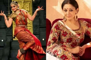 ஒமிக்ரான் தொற்றால் பாதிக்கப்பட்ட பிரபல நடிகை: வெளியிட்ட பதிவு