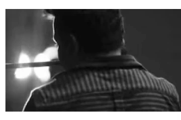 நிமிடங்களில் கோடிக்கணக்கில் சம்பளம்.. பணக்கார இசையமைப்பாளர்களில் இவர் தான் டாப் - யார் அது?