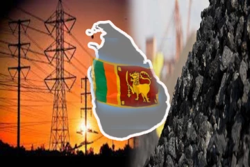 இலங்கை, வரலாற்றில் மிக மோசமான மின்வெட்டு - எச்சரிக்கை விடுத்த நிபுணர்கள்