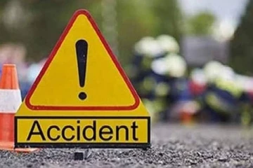 பாலத்தை உடைத்துக்கொண்டு ஆற்றுக்குள் கவிழ்ந்த பேருந்து! 31 பேர் பரிதாபமாக உயிரிழப்பு