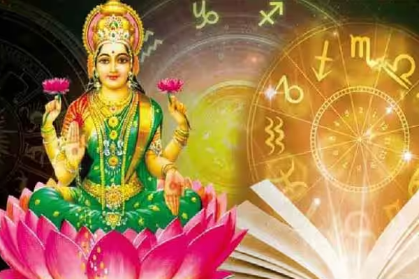 சுக்கிரன் பெயர்ச்சியால் அதிர்ஷ்டம் கிட்டப்போகும் 4 ராசிக்காரர்கள் | Venus Transit Shukra Benifits 4 Zodiac Signs
