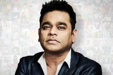வெறித்தனம் பாடலை தொடர்ந்து முக்கிய நடிகருக்கு ஓப்பனிங் பாடலை பாடிய ஏ.ஆர்.ரகுமான், வெளியான முக்கிய அறிவிப்பு..