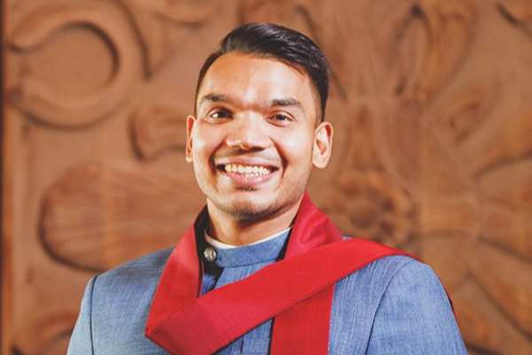 நாமல் மற்றும் ரணிலின் இழிவான செயல்கள்! ஜனாதிபதியாகும் வாய்ப்பு கேள்விக்குறி.. | Namal Cant Be President Of Country