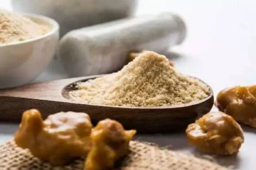பெருங்காயத்தை சமையலில் சேர்ப்பதால் கிடைக்கும் அற்புத நன்மைகள் என்னென்ன தெரியுமா?