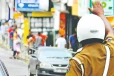මේ ප්‍රදේශවලට ගමන් කරන අයට පොලිසියෙන් අතිවිශේෂ දැනුම්දීමක්
