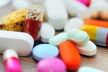 மருந்துப் பரிசோதனைக்கான ஆய்வகங்களை நிறுவ திட்டம் - இலங்கை சுகாதாரச் செயலாளர்