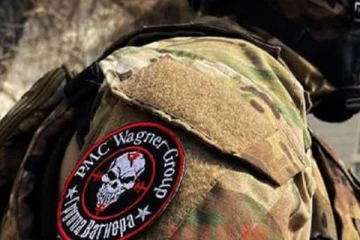 வாக்னர் படையினரை பயங்கரவாத குழுவாக அறிவித்த பிரித்தானியா