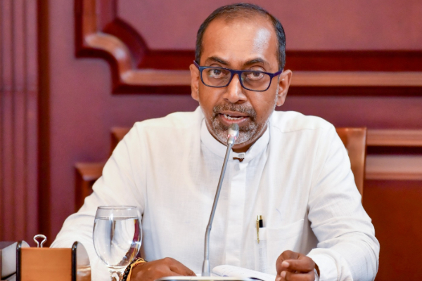 அறுகம்பேயிலுள்ள இஸ்ரேலின் சபாத் இல்லம் தொடர்பில் வெளியான தகவல் | Info Released On Israel S Sabbath House Arukampey