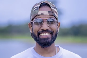 රැට්ටාගේ  බැංකු ගිණුමට ලක්ෂ 50ක් තැන්පත් කළ පුද්ගලයා සොයා ගැනෙයි..!