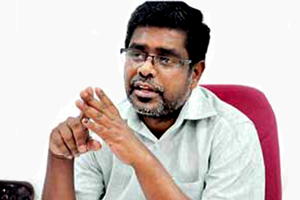 சக்கர நாற்காலிகளை இலங்கைக்கு கொண்டு வருவது தடை! | Bringing Wheelchairs Into Sri Lanka Is Prohibited