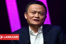 சீனா மீது கடும் விமர்சனம்... உலகப் புகழ்பெற்ற தொழில் அதிபர் திடீர் மாயம்: இறுகும் மர்மம்