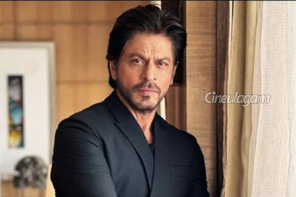 பதான் வெற்றிக்கு பிறகு பல கோடி மதிப்புள்ள பொருளை வாங்கிய நடிகர் ஷாருக்கான்- என்ன தெரியுமா? | Is Shahrukh Khan Buys New Car After Pathan Win