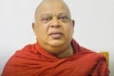 මෝල්පේ ආනන්දාරාමාධිපති පූජ්‍ය බේරුවල ආනන්ද හිමියෝ අපවත් වෙති