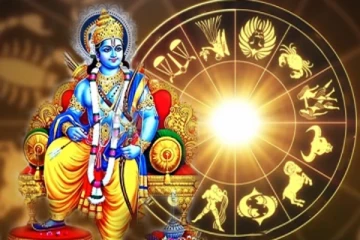 வேலைக்கான முயற்சிகளில் வெற்றியடையவுள்ள 3 ராசிக்காரர்கள்: இன்றைய ராசிபலன்