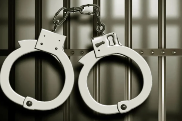 இலங்கையில் ஒரே நாளில் 5 ஆயிரத்து 680 பேர் கைது! | 5680 Arrests In Sri Lanka In A Day