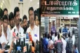 டாஸ்மாக்கில் ஆண்டுக்கு ரூ.3,600 கோடி ஊழல் - அமைச்சர் விக்னேஷ் அதிர்ச்சி தகவல்