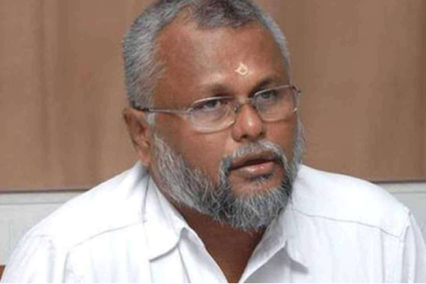 சிஐடியின் கிடுக்குப் பிடியில் டக்ளஸ் தேவானந்தா ; தீவிரமாகும் விசாரணை | Douglas Devananda Caught In Cid Trap