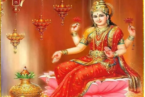 கால் ஆட்டுவதால் இவ்வளவு விளைவுகளா? ஜோதிடம் கூறும் அறிவுரைகள்! | Shaking The Leg Astrological Advice