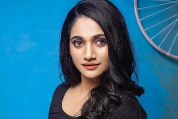 சினிமாவை விட்டு ஓடிவிடு; லாஸ்லியாவிற்கு அட்வைஸ் செய்த கே எஸ் ரவிக்குமார்