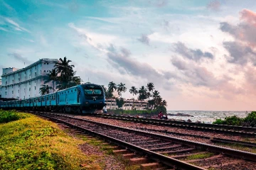 இன்றுகாலை இடம்பெற்ற கோரவிபத்து!