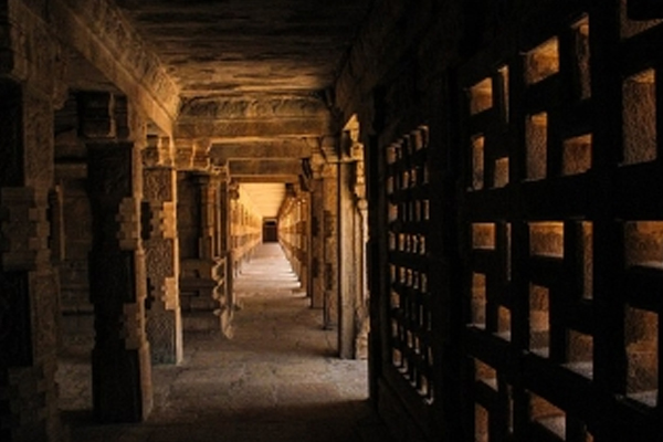 பழையாறையின் சிறப்பும் சோழர்காலத்தின் வரலாறும் | Palayaarai And The History Of The Chola Era