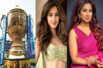 13 மைதானங்களில் ஐபிஎல் தொடக்க விழா - கலந்துகொள்ளும் பிரபலங்கள் யார் யார் தெரியுமா?