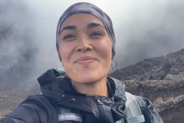 மகள் காணாமல் போனதால் உயிரை மாய்த்துக்கொண்ட தந்தை... பின் நடத்த எதிர்பாராத திருப்பம்