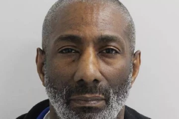 மிகவும் ஆபத்தானவர்... பொதுமக்கள் நெருங்க வேண்டாம்: நபர் தொடர்பில் எச்சரித்த லண்டன் பொலிசார்