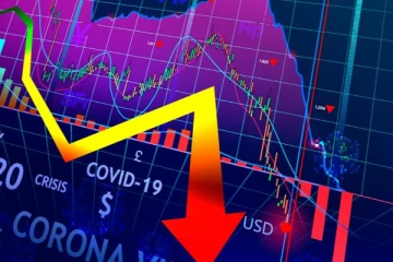 இலங்கையை உதாரணமாக எடுத்துக் கொள்ளும் உலக நாடுகள்! இக்கட்டான நிலை தவிர்க்கப்பட்டதாக கூறும் பாகிஸ்தான்