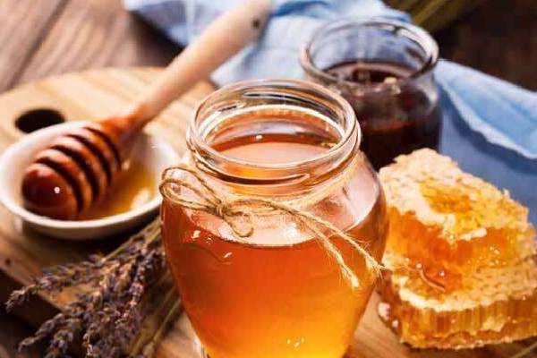 இந்த உணவுகளை தவறியும் குளிர்சாதன பெட்டியில் வைக்க கூடாதாம் | Do Not Refrigerate These Foods