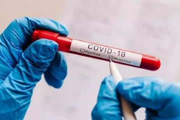 சிங்கள ராவய அமைப்பின் பொதுச்செயலாளருக்கு கோவிட் தொற்று உறுதி