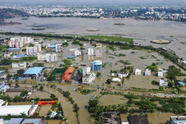 டிட்வா புயல் பாதிப்பு - நன்கொடை வழங்கும் இலங்கை கிரிக்கெட் வீரர்கள் | Srilankan Cricketers Donate To Ditwah Flood Victim