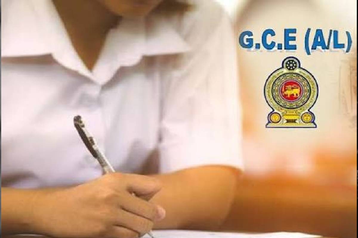 இன்று ஆரம்பமாகும் 2026 உயர்தரப் பரீட்சை..! மாணவர்களுக்கு முக்கிய அறிவுறுத்தல் | 2026 Advanced Level Examination