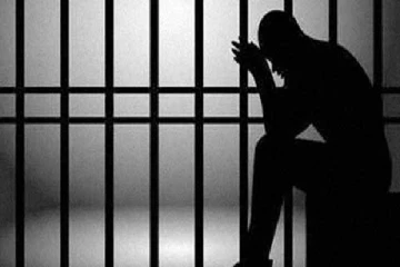 வீடுகளிலேயே சிறைவைக்கப்படவுள்ள சந்தேக நபர்கள்