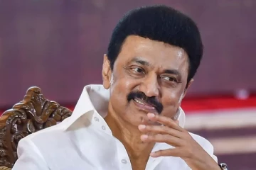 15 மாநகராட்சிகள் திமுக ஆட்சி காலத்தில் உருவாக்கப்பட்டவை - முதல்வர் ஸ்டாலின் பெருமிதம்