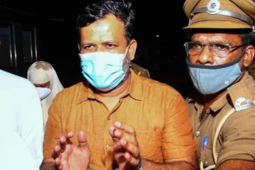 சபாநாயகருக்கு கடிதம் அனுப்பிய ஐக்கிய மக்கள் சக்தியினர்!