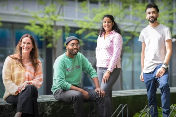 வரலாற்றில் முதல் முறையாக புற்றுநோயிலிருந்து அனைத்து நோயாளிகளும் குணமடைந்த அதிசயம்!