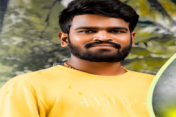 முல்லைத்தீவு விபத்தில் காயமடைந்தவர் யாழில் உயிரிழப்பு | A Person Injured Mullaitivu Accident Died Jaffna முல்லைத்தீவு விபத்தில் காயமடைந்தவர் யாழில் உயிரிழப்பு | A Person Injured Mullaitivu Accident Died Jaffna