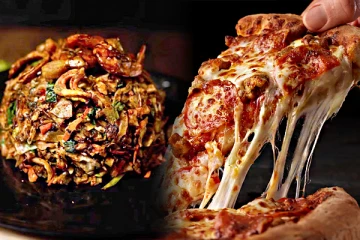 இலங்கையில் கொத்து ரொட்டி, பீட்சா கேட்கும் கர்ப்பிணிப் பெண்கள்! வெளிப்படுத்தப்படும் தகவல்