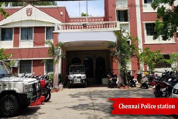 சென்னை விமான நிலையத்தில் கைதான யாழ்ப்பாண பெண்கள் - விசாரணையில் வெளிவந்த அதிர்ச்சி தகவல்கள் | Jaffna Women Arrested At Chennai Airport