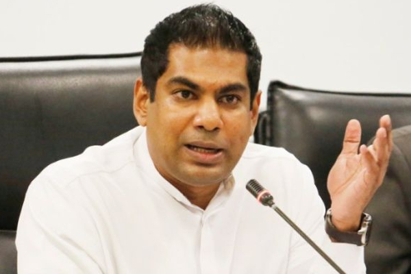 எரிபொருள் கோட்டா அதிகரிப்பு; எரிசக்தி அமைச்சு வெளியிட்ட தகவல்! | Fuel Quota Increase By The Ministry Of Energy